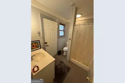 14092 Big Creek Road, Cherrylog, GA 30522 - Photo 20