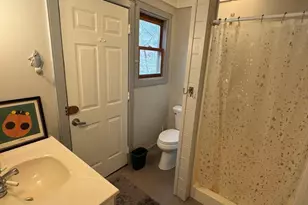 14092 Big Creek Rd, Cherrylog, GA 30522 - Photo 20