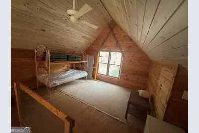 14092 Big Creek Road, Cherrylog, GA 30522 - Photo 20
