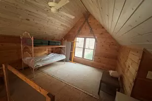 14092 Big Creek Rd, Cherrylog, GA 30522 - Photo 20