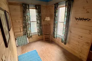 14092 Big Creek Rd, Cherrylog, GA 30522 - Photo 28