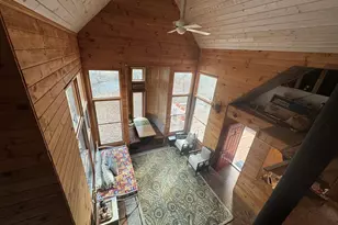 14092 Big Creek Rd, Cherrylog, GA 30522 - Photo 30