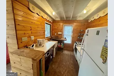 14092 Big Creek Road, Cherrylog, GA 30522 - Photo 8