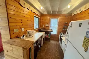 14092 Big Creek Rd, Cherrylog, GA 30522 - Photo 8
