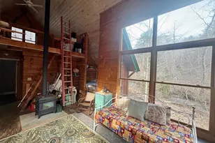14092 Big Creek Rd, Cherrylog, GA 30522 - Photo 12