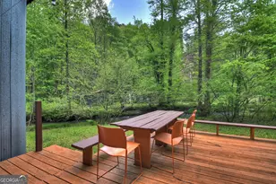 14092 Big Creek Rd, Cherrylog, GA 30522 - Photo 22