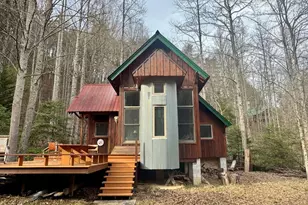 14092 Big Creek Rd, Cherrylog, GA 30522 - Photo 24