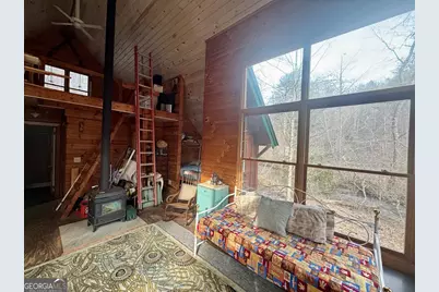 14092 Big Creek Road, Cherrylog, GA 30522 - Photo 14