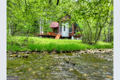 14092 Big Creek Road, Cherrylog, GA 30522 - Photo 28