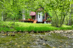 14092 Big Creek Rd, Cherrylog, GA 30522 - Photo 28
