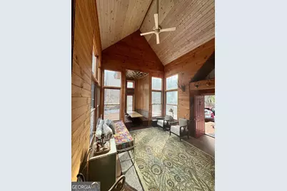 14092 Big Creek Road, Cherrylog, GA 30522 - Photo 26