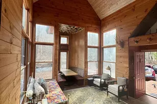 14092 Big Creek Rd, Cherrylog, GA 30522 - Photo 26