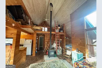 14092 Big Creek Road, Cherrylog, GA 30522 - Photo 32