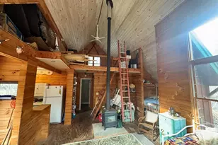 14092 Big Creek Rd, Cherrylog, GA 30522 - Photo 32