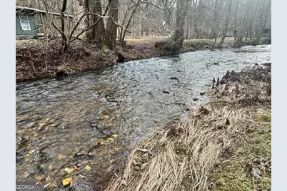 14092 Big Creek Road, Cherrylog, GA 30522 - Photo 2