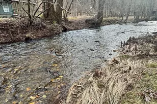 14092 Big Creek Rd, Cherrylog, GA 30522 - Photo 2