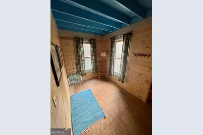 14092 Big Creek Road, Cherrylog, GA 30522 - Photo 24