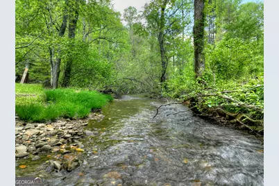 14092 Big Creek Road, Cherrylog, GA 30522 - Photo 2