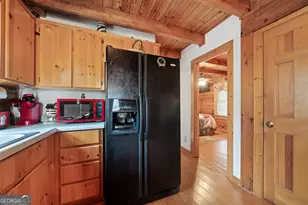 1011 Sandy Run Dr, Sparta, GA 31087 - Photo 12