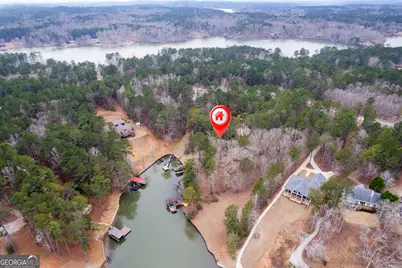 1011 Sandy Run Dr, Sparta, GA 31087 - Photo 38