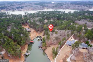 1011 Sandy Run Dr, Sparta, GA 31087 - Photo 38