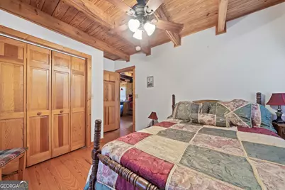 1011 Sandy Run Dr, Sparta, GA 31087 - Photo 14