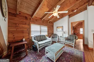 1011 Sandy Run Dr, Sparta, GA 31087 - Photo 20