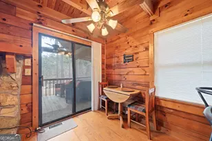 1011 Sandy Run Dr, Sparta, GA 31087 - Photo 6