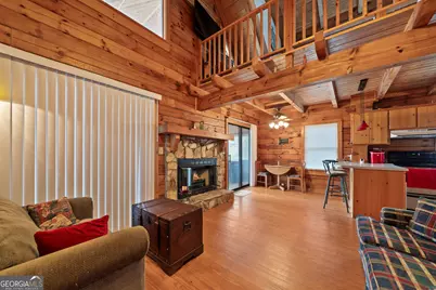 1011 Sandy Run Dr, Sparta, GA 31087 - Photo 4