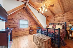 1011 Sandy Run Dr, Sparta, GA 31087 - Photo 22