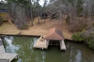 1011 Sandy Run Dr, Sparta, GA 31087 - Photo 30