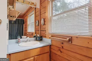 1011 Sandy Run Dr, Sparta, GA 31087 - Photo 16