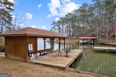 1011 Sandy Run Dr, Sparta, GA 31087 - Photo 28