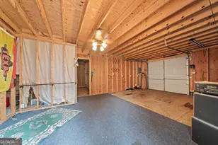 1011 Sandy Run Dr, Sparta, GA 31087 - Photo 26