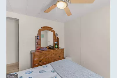 4025 High Falls Road, Jackson, GA 30233 - Photo 20