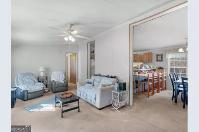 4025 High Falls Road, Jackson, GA 30233 - Photo 8