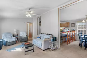 4025 High Falls Rd, Jackson, GA 30233 - Photo 8