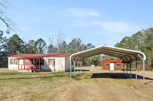 4025 High Falls Rd, Jackson, GA 30233 - Photo 2