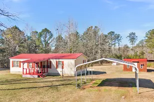 4025 High Falls Rd, Jackson, GA 30233 - Photo 42