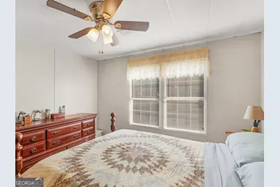 4025 High Falls Road, Jackson, GA 30233 - Photo 28