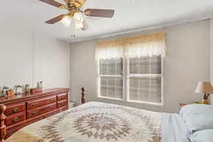 4025 High Falls Rd, Jackson, GA 30233 - Photo 28