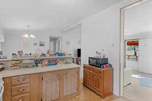 4025 High Falls Rd, Jackson, GA 30233 - Photo 16