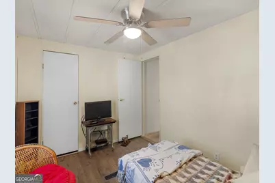 4025 High Falls Road, Jackson, GA 30233 - Photo 26