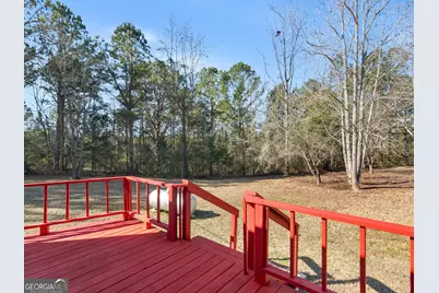 4025 High Falls Road, Jackson, GA 30233 - Photo 40