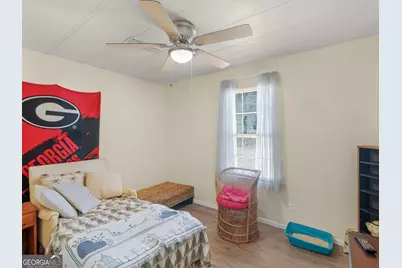 4025 High Falls Road, Jackson, GA 30233 - Photo 24