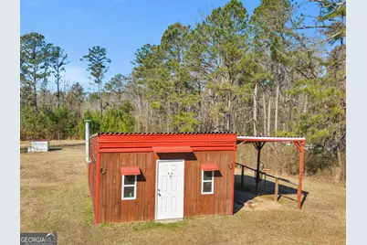 4025 High Falls Road, Jackson, GA 30233 - Photo 6