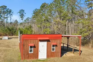 4025 High Falls Rd, Jackson, GA 30233 - Photo 6