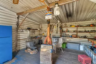 4025 High Falls Rd, Jackson, GA 30233 - Photo 38