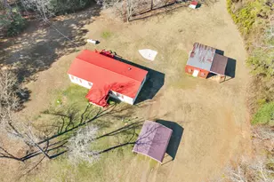 4025 High Falls Rd, Jackson, GA 30233 - Photo 4