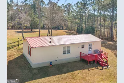 4025 High Falls Road, Jackson, GA 30233 - Photo 46
